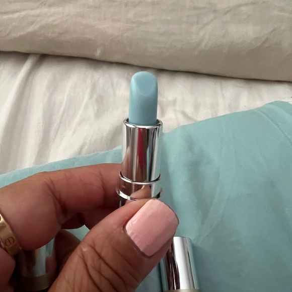 Prada Mini Balm and Monochrome Duo - Picture 11 of 12